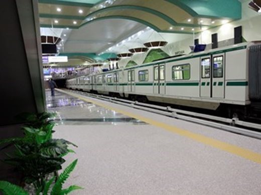Предлагат ново решение за връзката на Перник със столичното метро