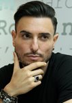 Румънският певец Faydee прави концерт в Сливница