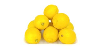 Начини, по които лимоните помагат на красотата