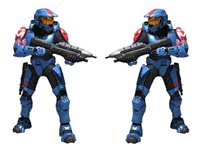 Играй Halo 3 и помогни на Хаити