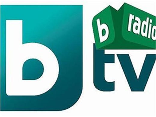 Абонатите на &quot;Булсатком&quot; останаха без bTV, плащат по-ниски такси