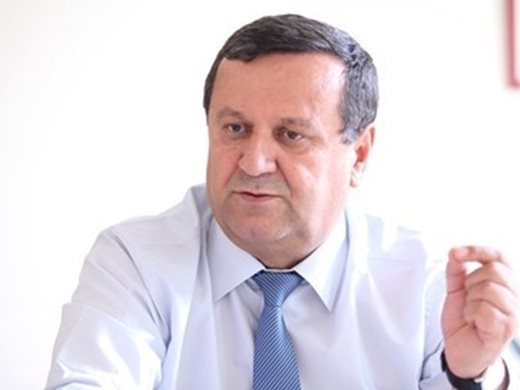 Хасан Адемов: НОИ да изчислява по коя методика е по-изгодно пенсионирането