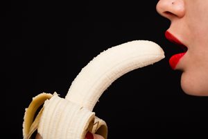 Митове за оралния секс и неговите последици за здравето