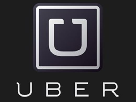 Uber набира инженери за работа в София