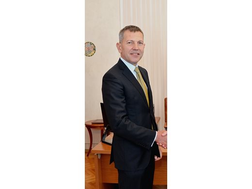 Георги Тодоров: 30 млн. лв. са заделени в помощ на авиокомпаниите