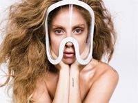 Artpop на Lady GaGa излиза на 11 ноември