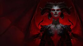 Излезе Diablo IV, която геймърите чакаха 11 години. Струвало си е