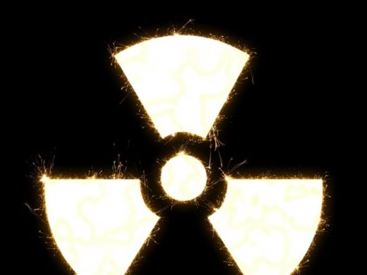 Иран ще покаже ново поколение центрофуги за обогатяване на уран
