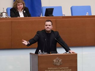 Скандал в парламента за отказа да домакинстваме форума на ЮНЕСКО