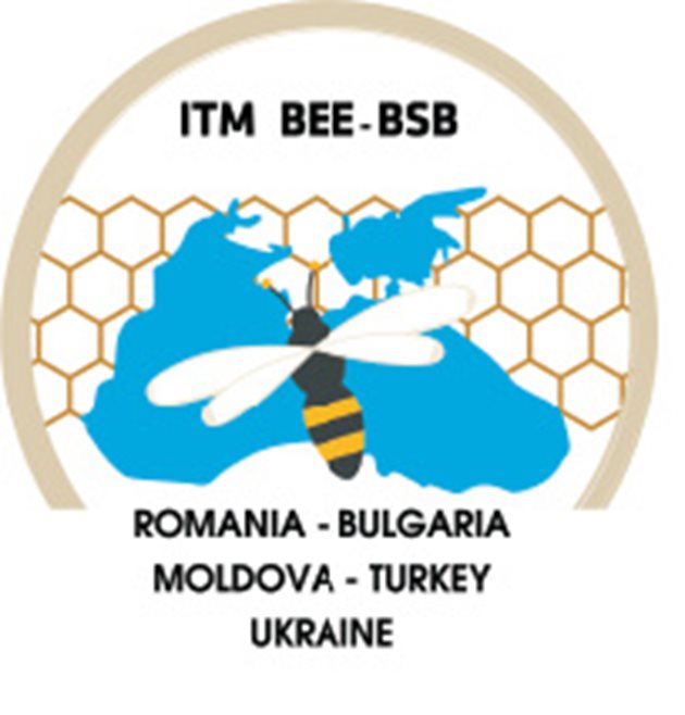 Конкретните цели на проекта са: Създаване и разработване на обща рамка за създаването и функционирането на мрежата от пчелни продукти в Черноморския басейн с роля за насърчаването и мониторинга за увеличаване на възможностите за трансгранична търговия и модернизиране на пчеларския сектор и свързаните с него дейности.