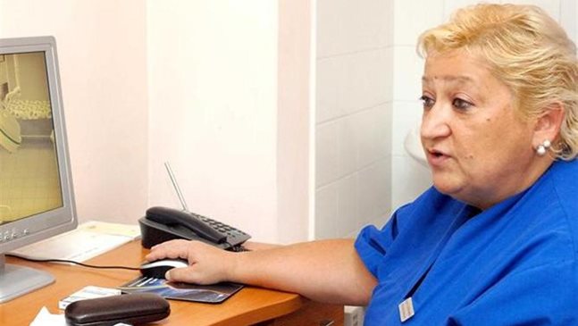 Д-р Ковачева: Родилното не търпи колебливи