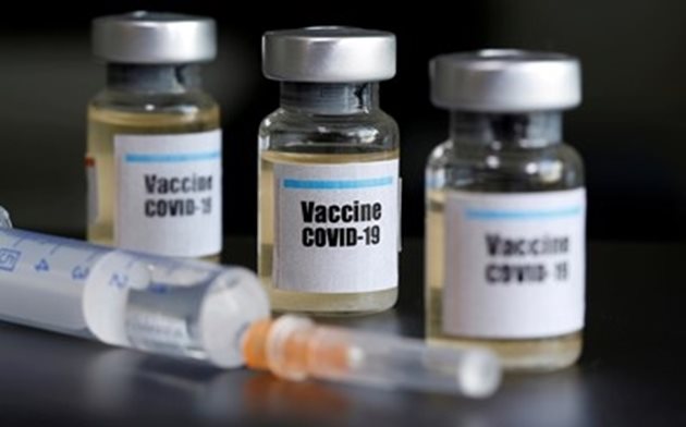 В Русия се разработват 45 различни препарата за ваксина срещу новия коронавирус на 14 платформи СНИМКА: Pixabay