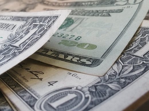 Щатският долар приключва най-успешната си година от 2015 г. насам