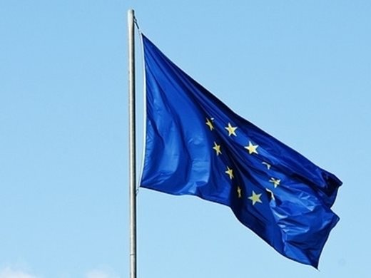 Евростат: Продължава да спада търговията на ЕС с Русия
