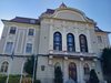 Пловдивска общинарка атакува цената на ведомственото си жилище, вижда й се скъпо