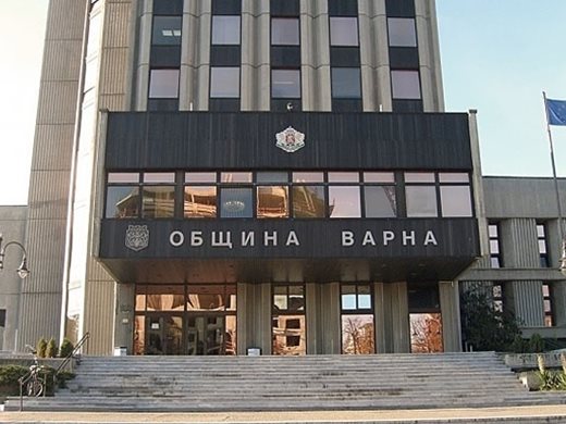 Крайбрежни градове ще обменят опит във Варна