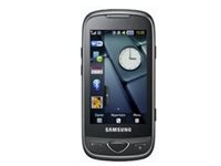 Samsung S5560 - още един тъчскрийн телефон