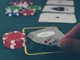 Позиция на АБРО за Законопроекта за изменение и допълнение на Закона за хазарта