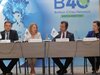 София, Пловдив и още 7 общини се включиха в Мрежата на балканските градове