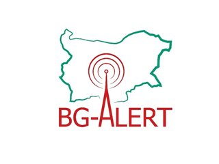 Утре тестват системата BG-Alert