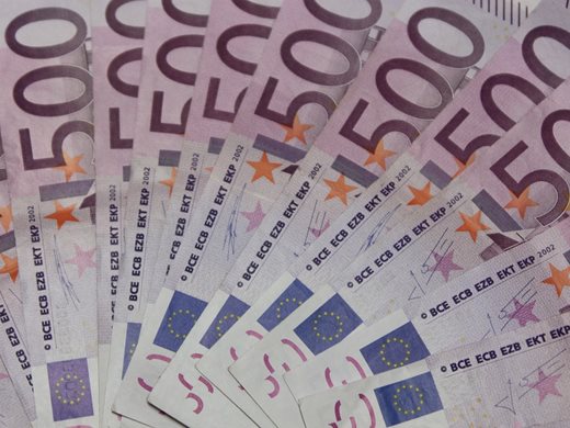 ЕС дава 700 милиона евро за малки и средни предприятия в Гърция и Испания