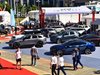 Автомобилната индустрия в Китай отбеляза положителен ръст на приходите за първите осем месеца