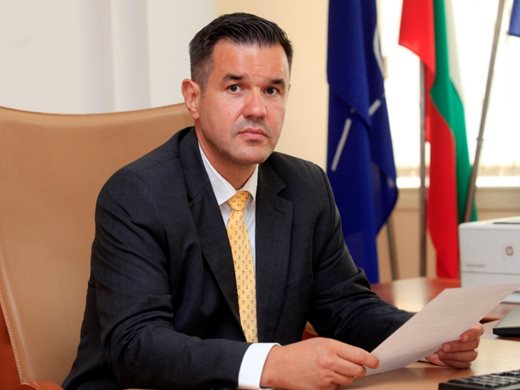 Никола Стоянов: Масово установяване с по 80-90% надценка на цените