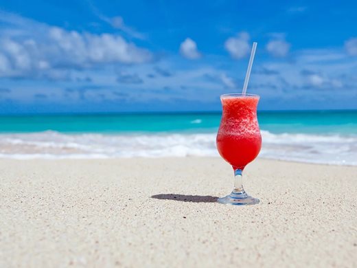 Италия ще предложи на туристите "антивирусен плаж" за лято 2020