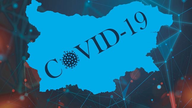 Майката на заразеното 9-годишно дете е новият случай на COVID-19 във Варна