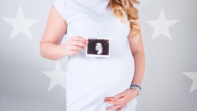 Какви са причините за спонтанен аборт в ранна бременност?