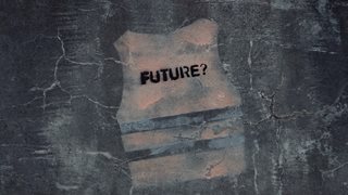 Как да спрем да предсказваме бъдещето и да заобичаме несигурността?