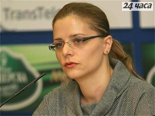 Светла Костадинова, ИПИ: Очаква се правителството да започне големи реформи