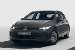 Golf ще се произвежда в Мексико, VW закрива 35 000 работни места