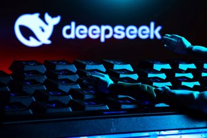 DeepSeek - най-голямото главоболие за лидерите в Силициевата долина