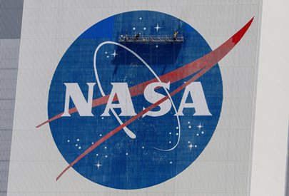Тестът на лунната ракета на НАСА постигна 90% от целите си