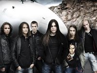 Stratovarius се срещат с 10 фена