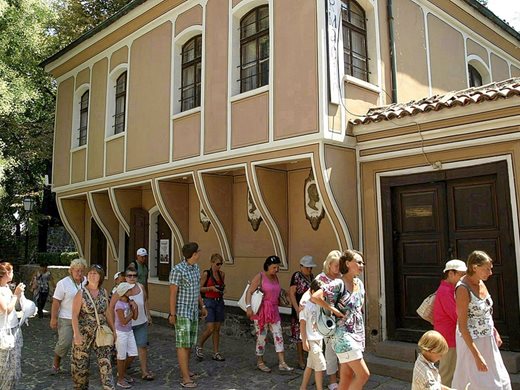 29 хотела в Пловдив за продан – собственици смъкват цените и пак няма купувачи