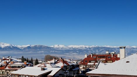 Перфектната почивка в България – мисия възможна