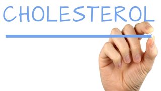Как да разберем дали сме застрашени от висок холестерол