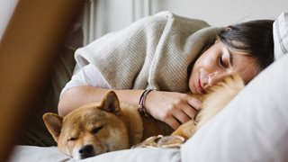 Двуфазен и полифазен сън: какво представляват и кога се препоръчват?