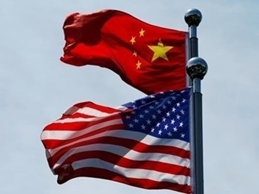 Търговските преговори едва ли ще преодолеят разделението между САЩ и Китай