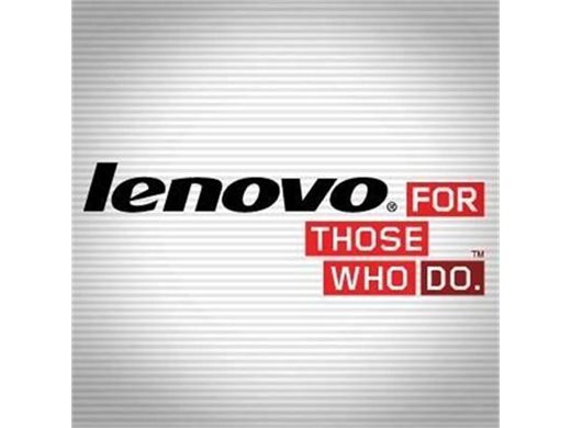 Lenovo отчита добри резултати в труден за бизнеса момент