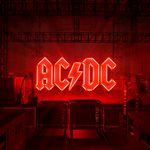 AC/DC се завръщат с гръм, трясък и нов албум на 13 ноември