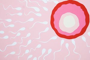 Само за мъже: хематоспермия, или кръв в спермата