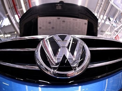 Volkswagen решава за новия завод до края на октомври