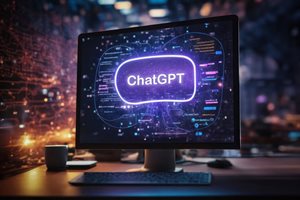 Скоро ще може да разговаряме с ChatGPT както с приятел