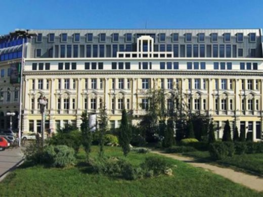 “Фич Рейтингс” потвърди кредитния рейтинг на Българска банка за развитие