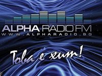 Всеки петък On Tha Floor Radioshow