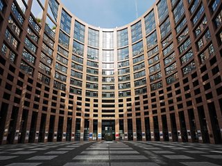 Защо са важни изборите за Европейски парламент?