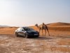 1093 коли на Tesla внесени у нас през 2024 г., 57 ферарита и 32 ролс-ройса (ако искате може да го пуснете и във вестника!!!)